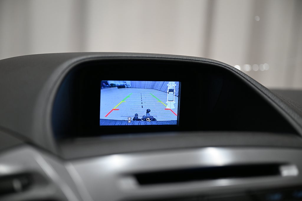 87bbde38 cb23 08dd 8417 0000fa5b4c03.jpg