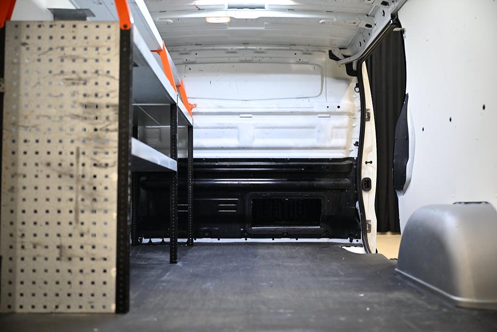 87c57a66 b147 9d3b 0603 0000377d54b4.jpg