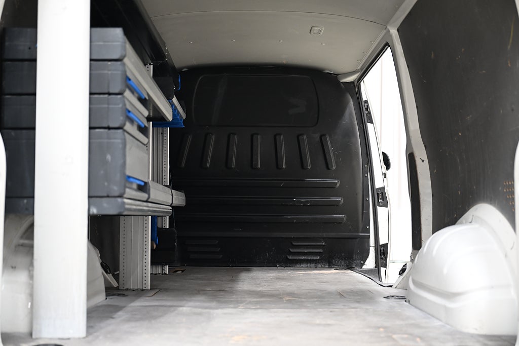 87cc9c44 8edc 8b55 0d7d 0000e0409b9d.jpg