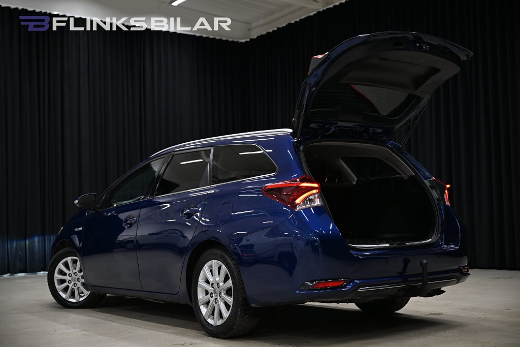 87d02297 e828 c007 b195 00009ba085de.jpg