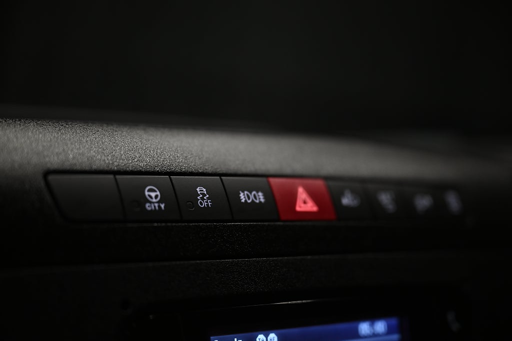 87d671c9 2fe7 d218 eb46 0000e0576585.jpg