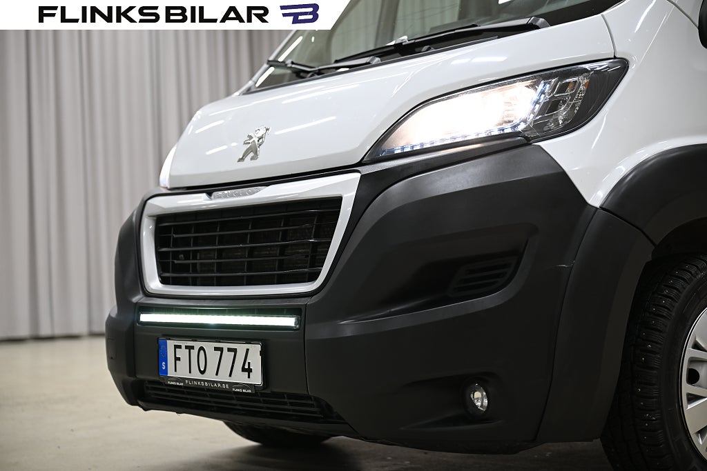 87d91e4d 4d10 a8b4 f19b 0000c62922b0.jpg