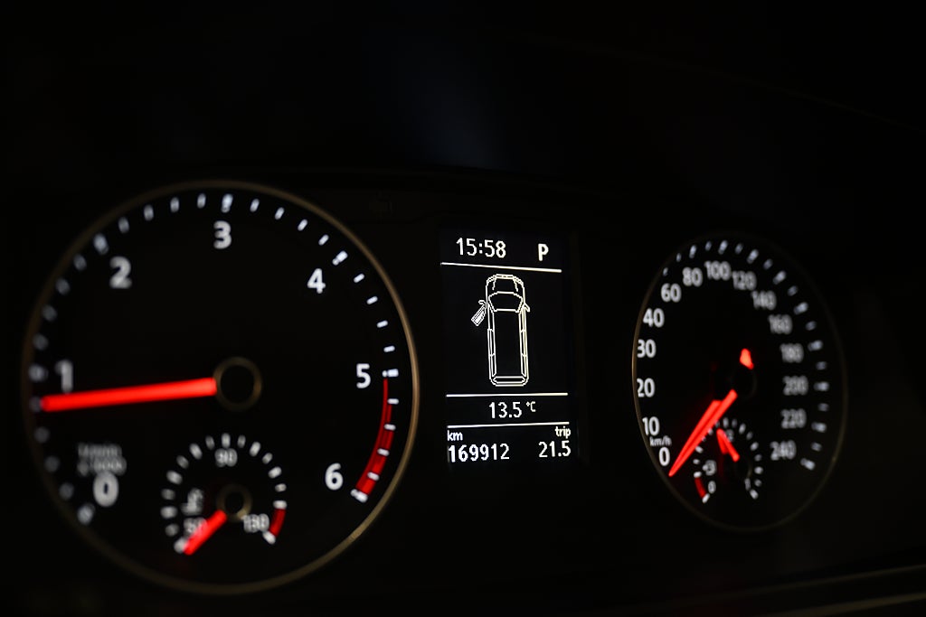 87d97d3f 2568 3a61 6803 0000e39735c4.jpg