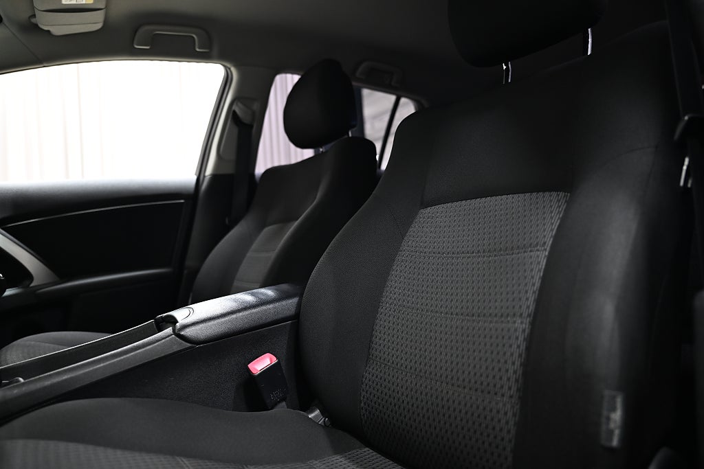 87dbf58d 8da6 65b1 98c4 0000f20219ef.jpg