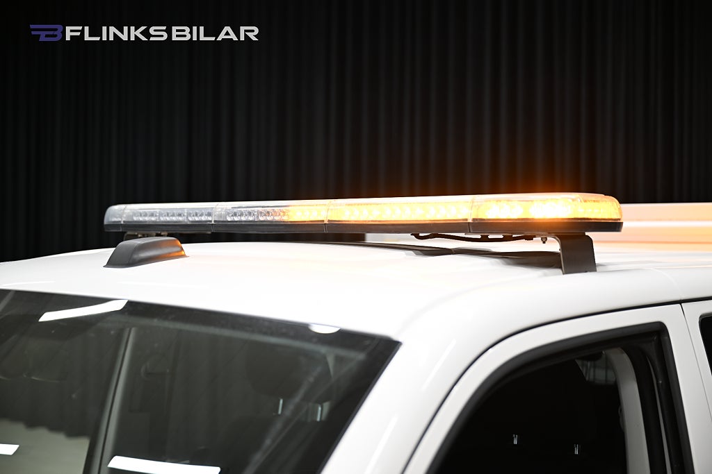 87dd0388 fc37 9c87 3cee 000066350730.jpg