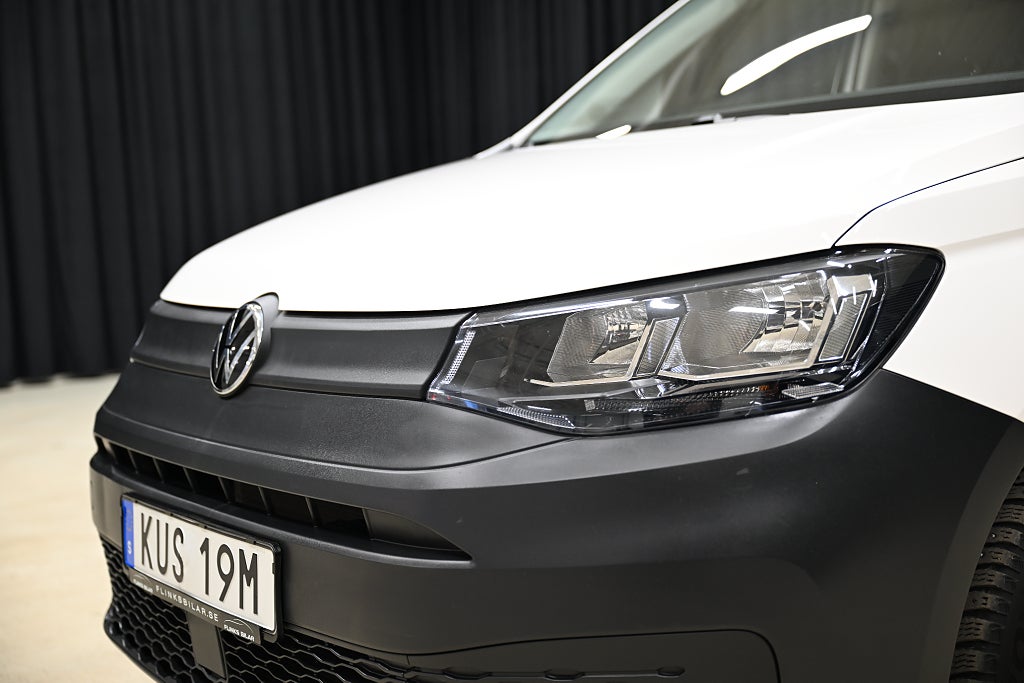 87e502b9 7469 4449 9a87 0000f5d614a8.jpg