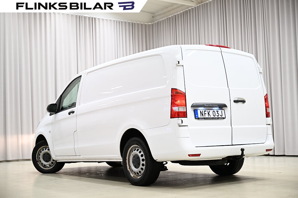 87e94544 f34e f560 3d8d 00001bd04fd4.jpg