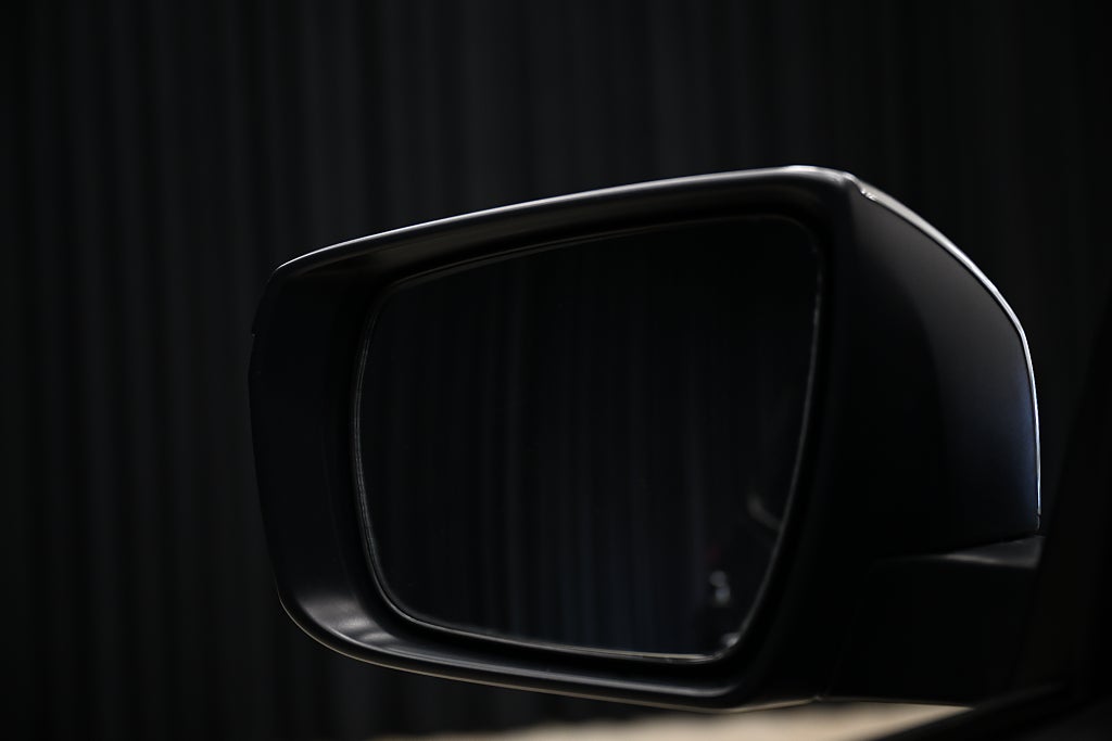 87efd95a b7ce abfc 8e27 00003067bd27.jpg