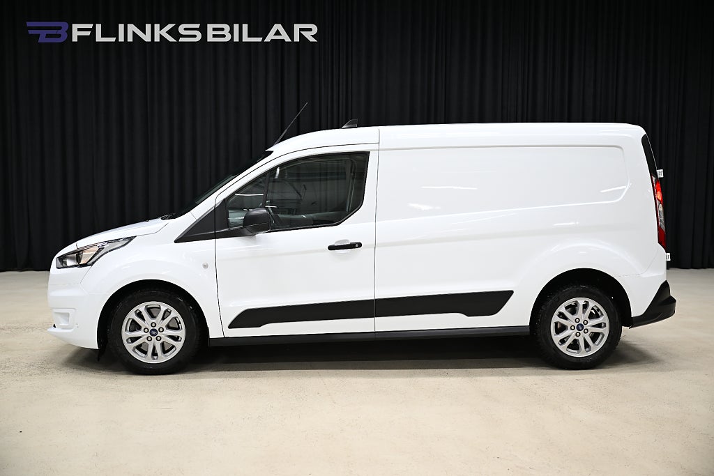 87f2151f fa71 3699 81ba 00002d02a456.jpg