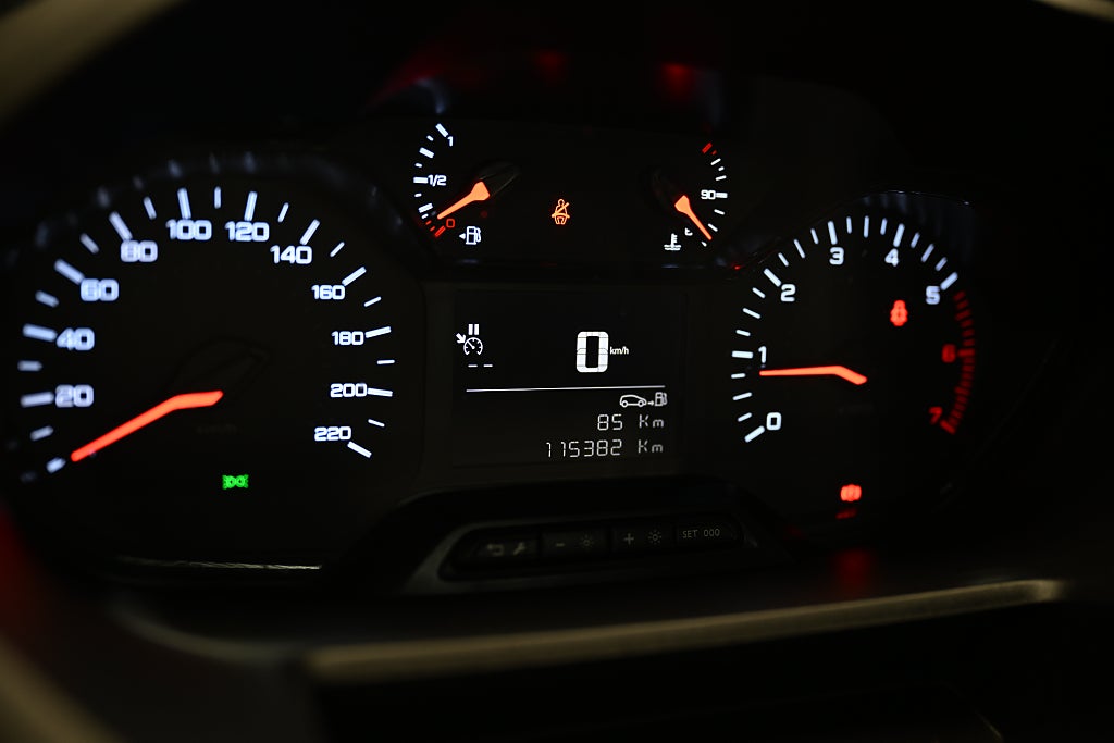 87f55bfa 91ca cbae 7d66 00007810f67e.jpg
