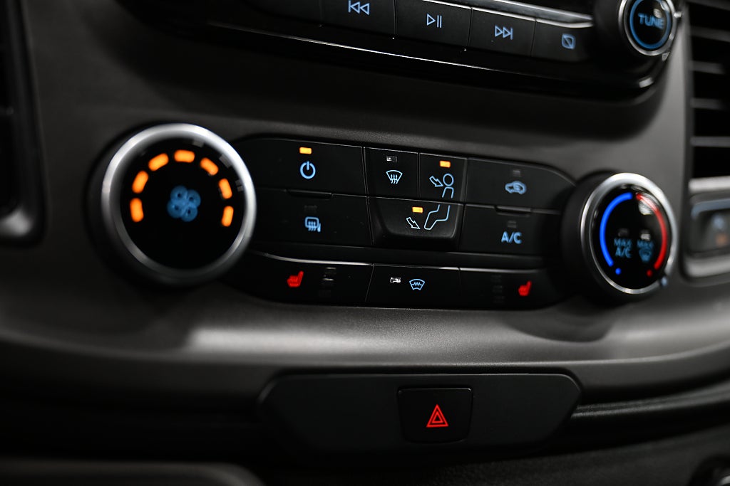 87f78ae1 8fd1 0407 5ea6 0000b719d425.jpg