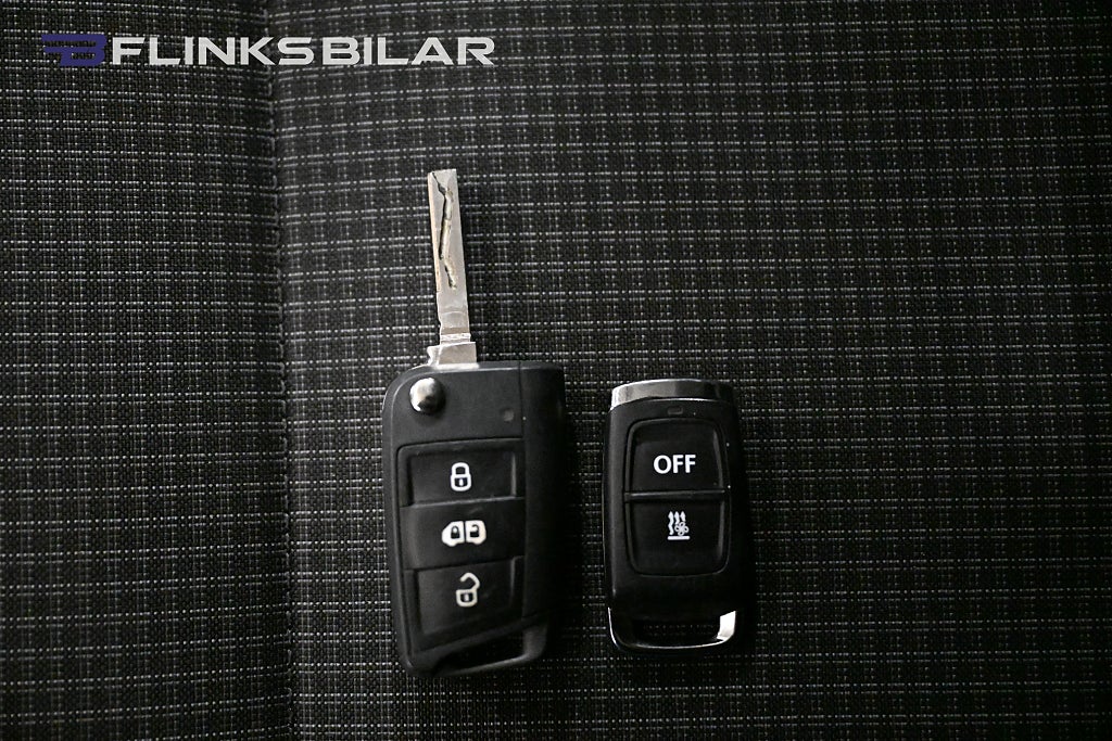 87feec68 04f3 5729 c532 0000376da500.jpg