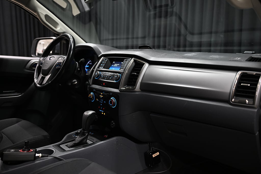 8802d81c 150a b3f7 35f7 00007a08668c.jpg