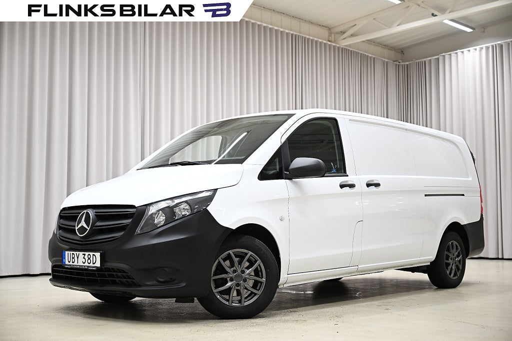 8803d7c7 964d defc 9ecb 00008da996ca.jpg