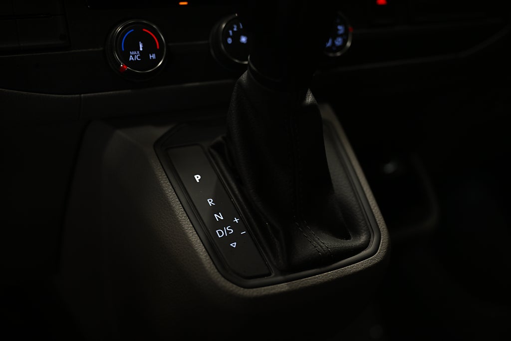 880655a8 8a17 3c6f 8571 0000b54f9af9.jpg