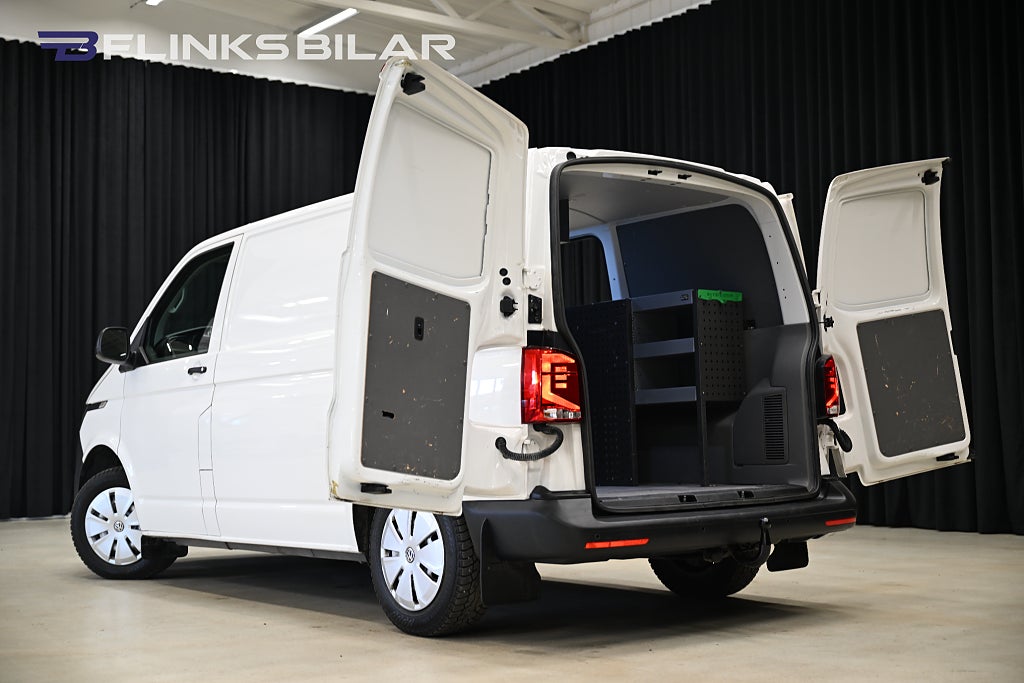 88066b50 74bc 24d9 35e5 00009215c6c7.jpg