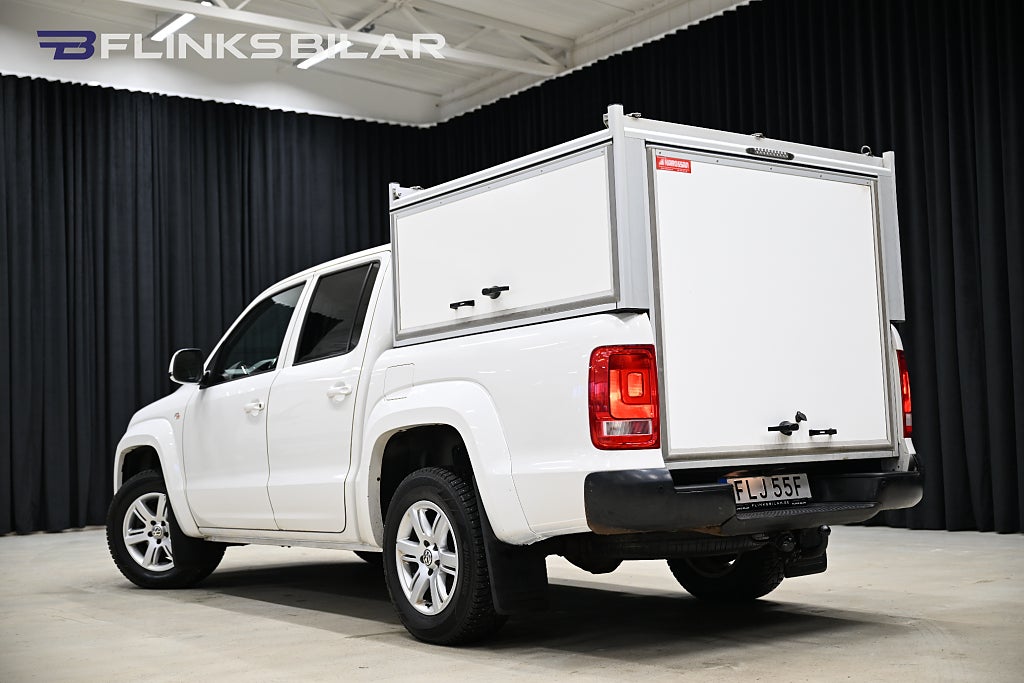 8808ae85 db65 b276 c0fa 0000dd81f56d.jpg