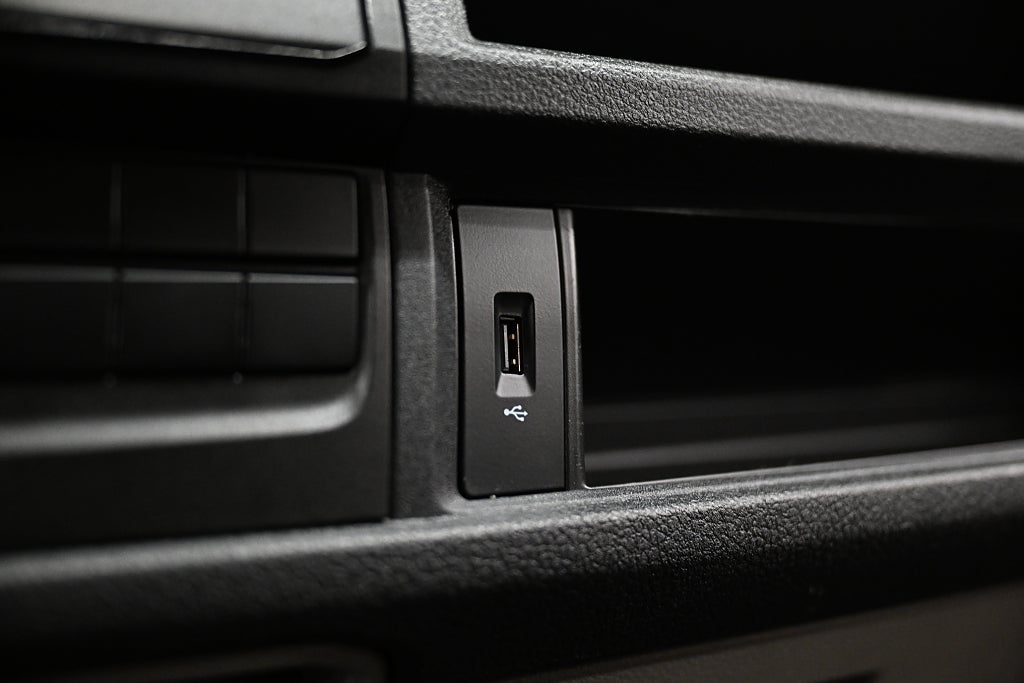 88099e06 444c 3433 efc5 00005a7135dc.jpg