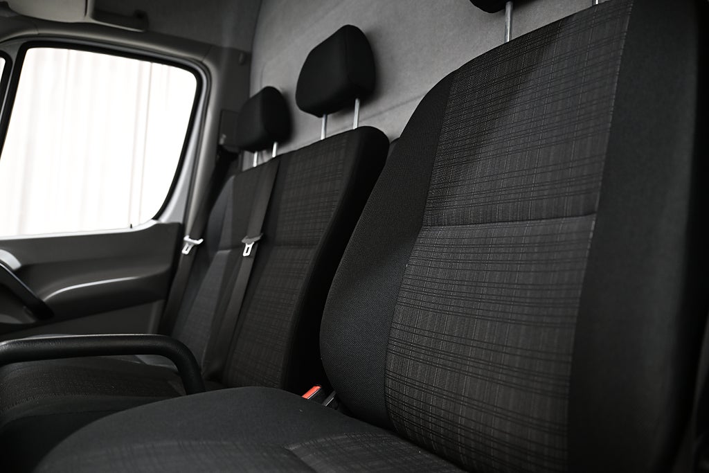 880bf514 2a32 849a 0cfb 00007e832808.jpg