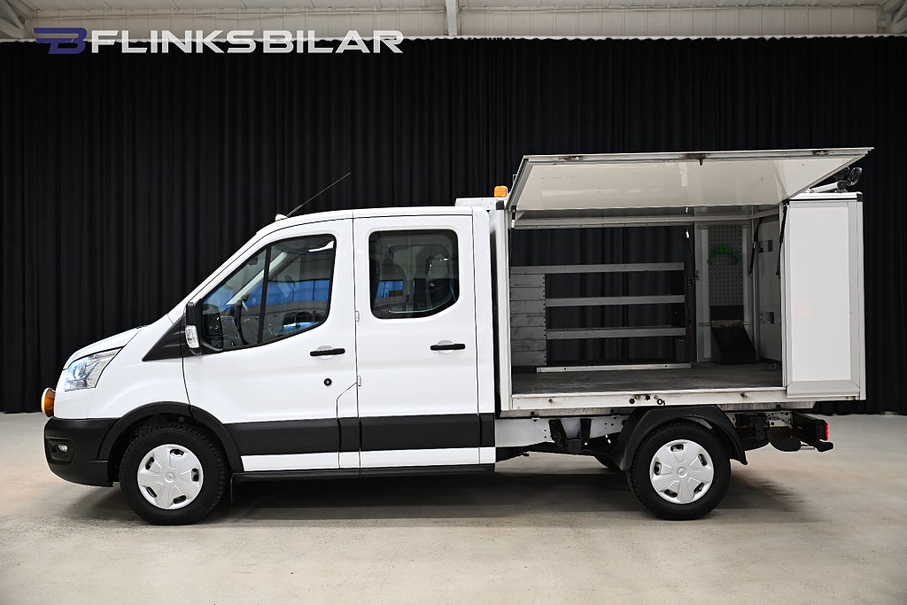 88117c4c 729e 8ee3 8497 00004696c990.jpg