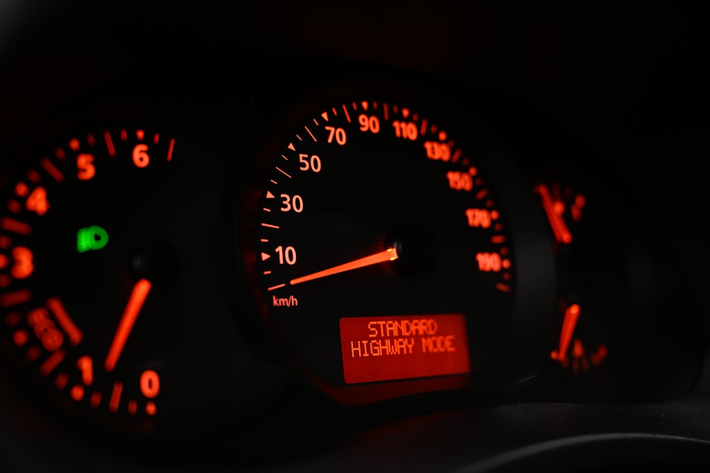 881b0e9d dbac 7fbd bdf3 0000bcb8bcce.jpg