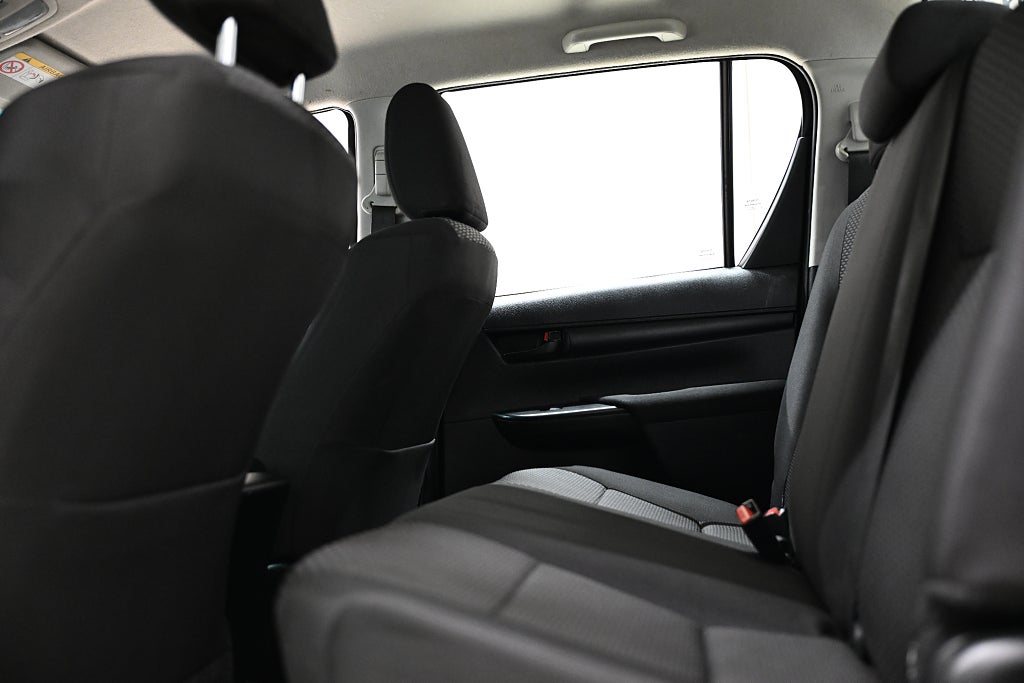 881c4db7 d9a1 6167 b9e7 00009f57a231.jpg