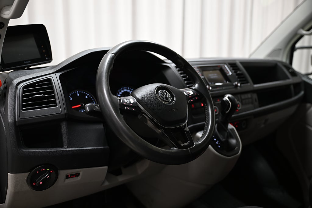 882137d6 32f7 0ba6 1fcd 0000c6963ff3.jpg