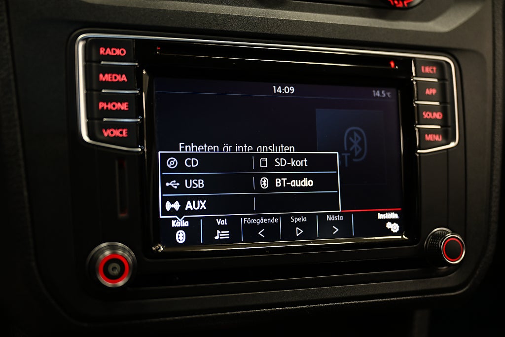 88219101 675f c153 3b0b 00007b1cac46.jpg