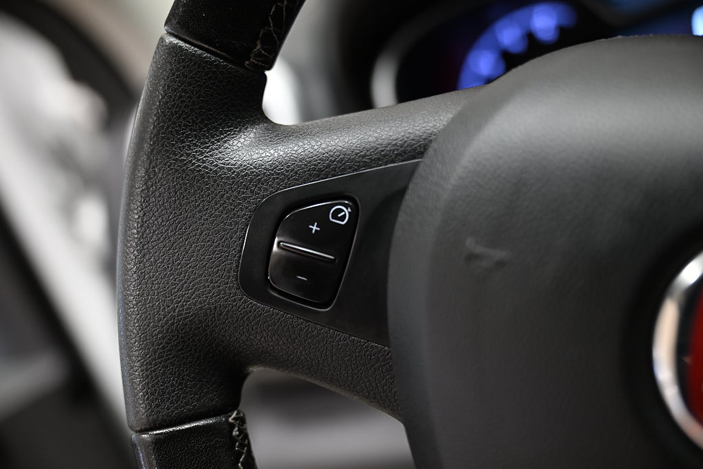 882996da 5854 3f44 b3cc 0000277ce962.jpg