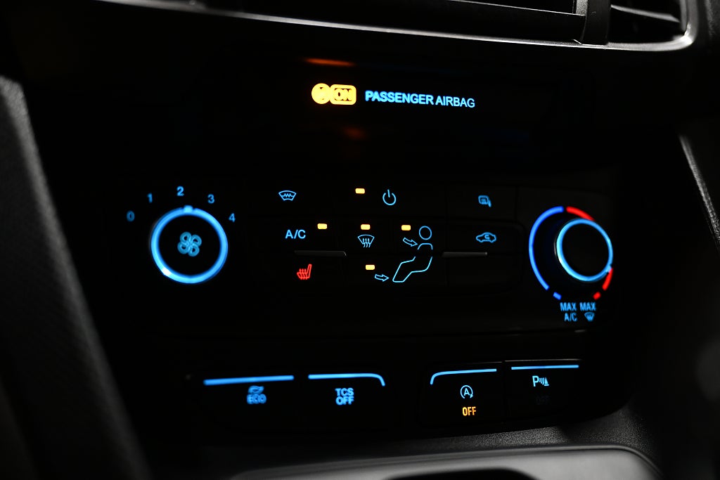 8831a0f5 c261 5f95 71c7 000070651df8.jpg