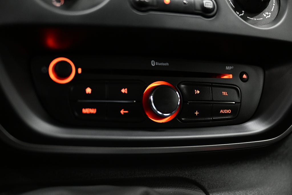 88334c04 2df8 abb0 655c 0000d8b0d55d.jpg