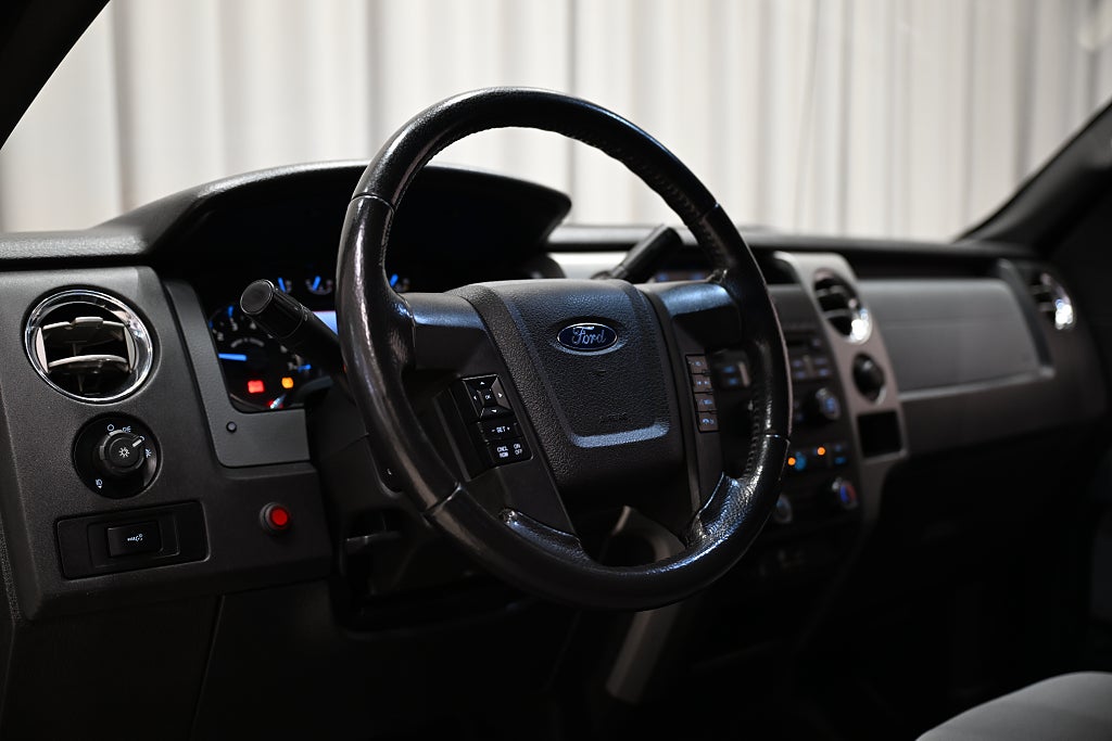 883e663a e9c8 6203 41ac 0000606bc0c5.jpg