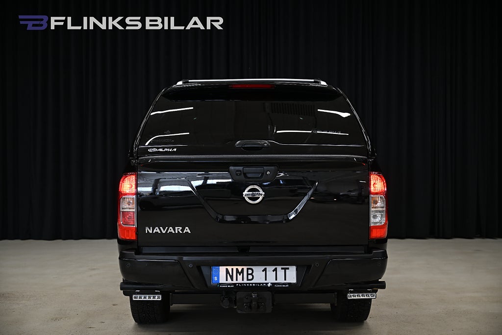 8843c97e 2090 9ba7 e1d0 00007a702bc4.jpg