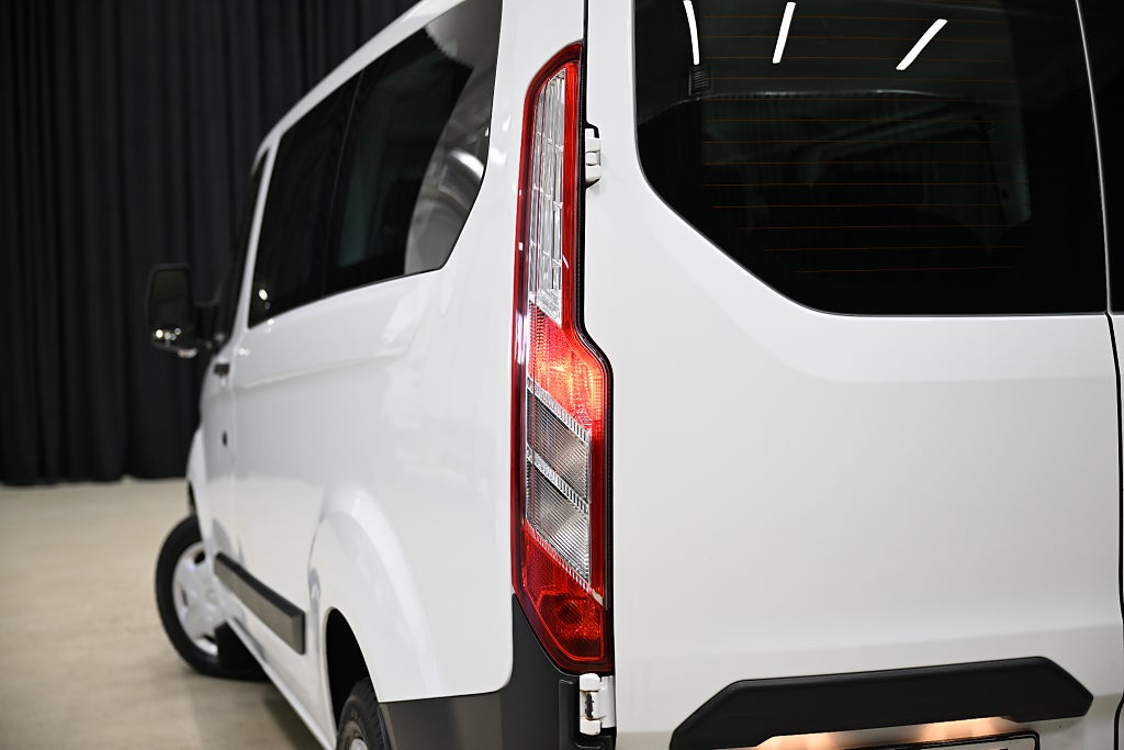 88467743 ee1a ddd8 ca06 000042502820.jpg