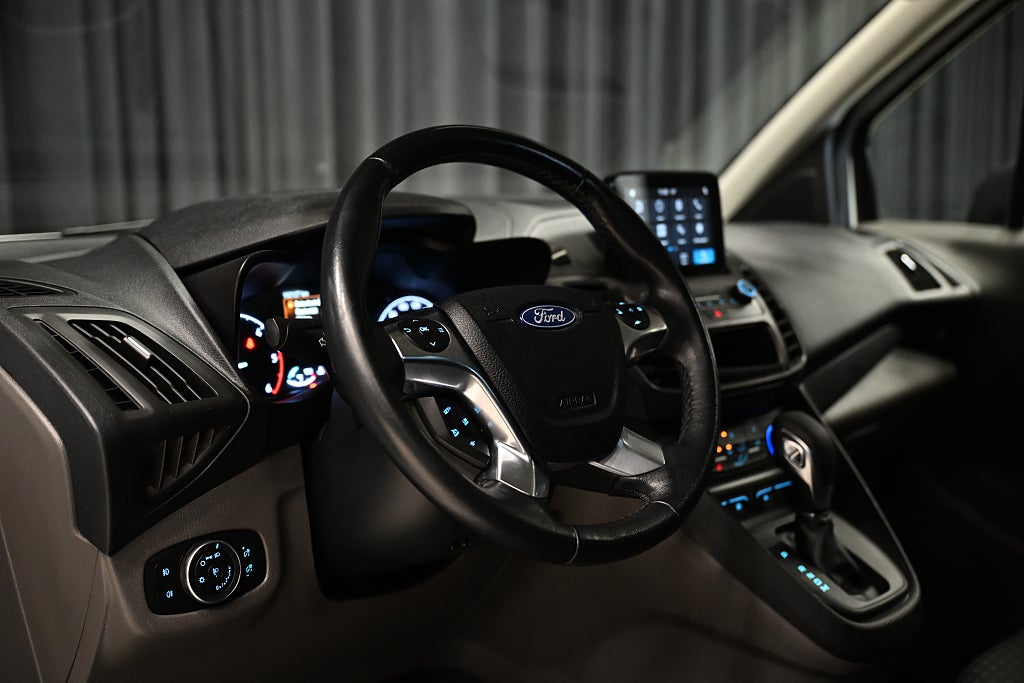 8851b101 08bb e5ea 611a 00007cda51be.jpg