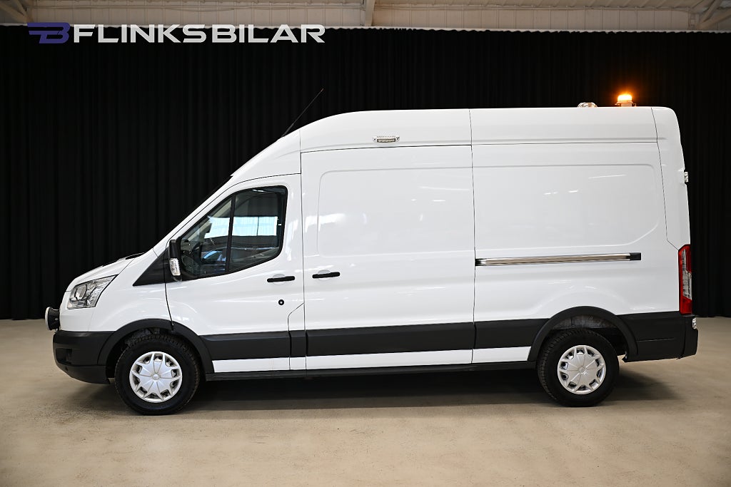 88578cd8 b01c e23d 0dad 0000bf6f4ce9.jpg