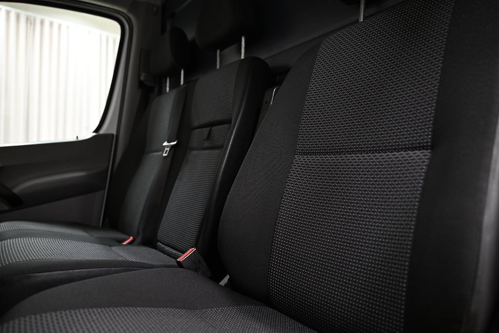 885e7a41 e6b9 a8d9 9d8f 00006512c126.jpg