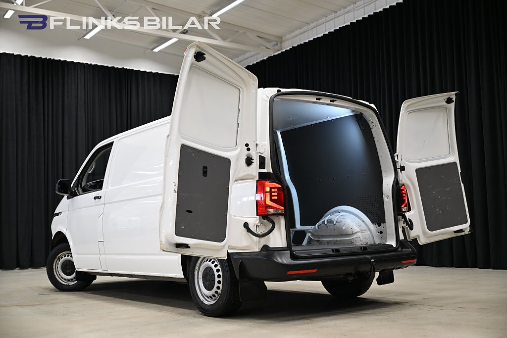 8864514a 6070 792e 488f 000009c15122.jpg