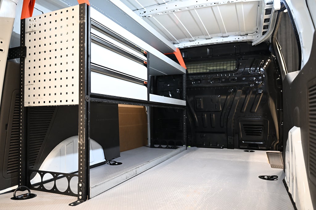 886451eb 5f74 642f 7654 0000c87f2d8b.jpg