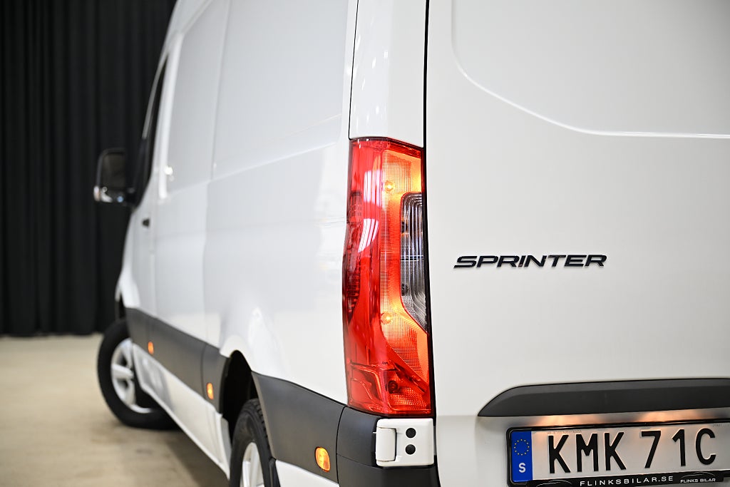 887c5839 2f08 4258 8220 00003c987521.jpg