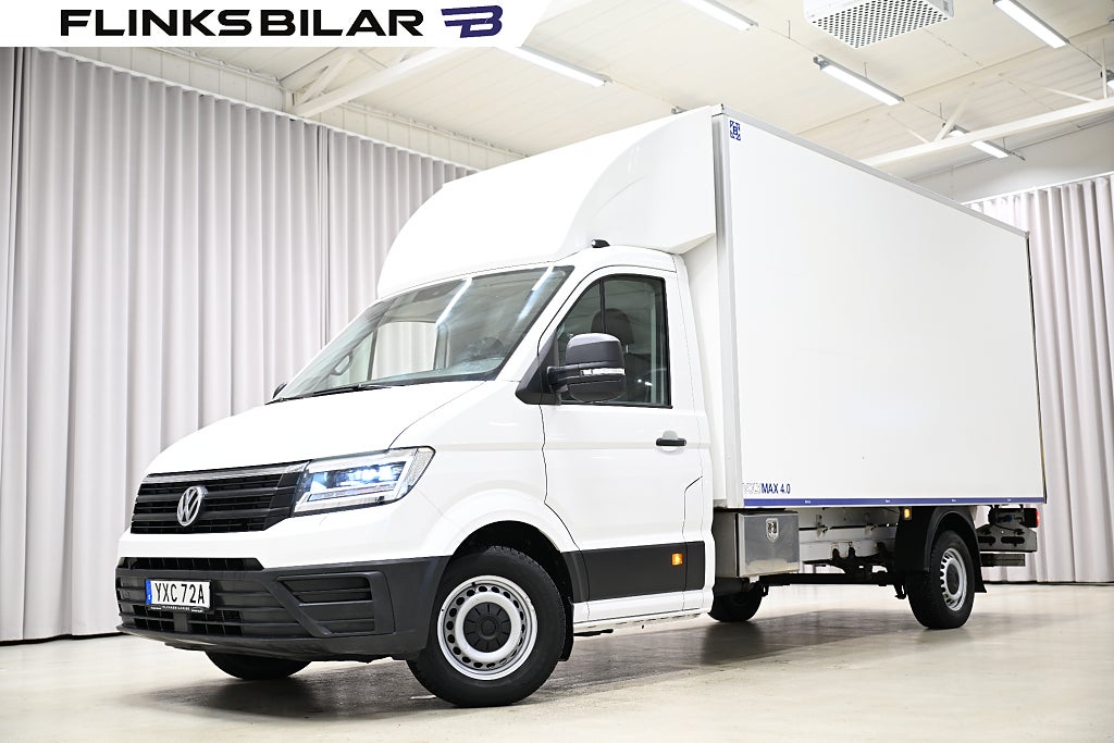 8885dc6f e0f0 fa22 61e9 00005678d4f2.jpg