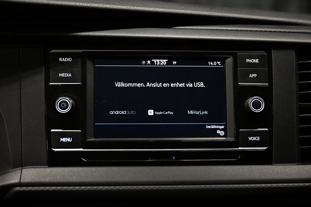 88885f53 bec8 b14c 57c4 0000a5c0f706.jpg