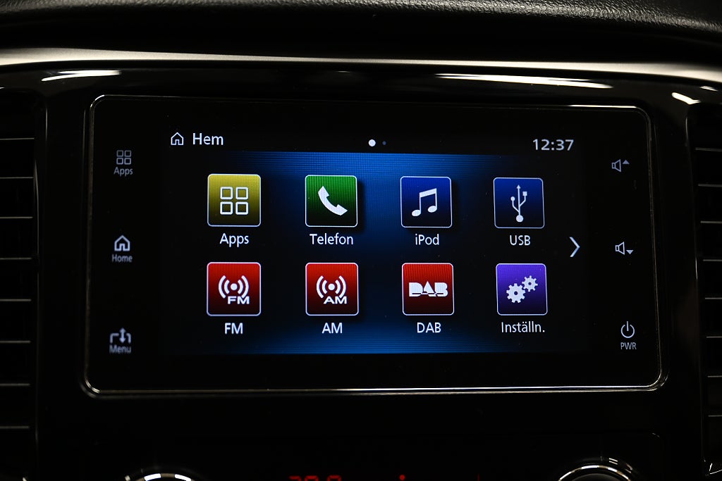 88982b1a e829 f156 1463 00005f3713e5.jpg