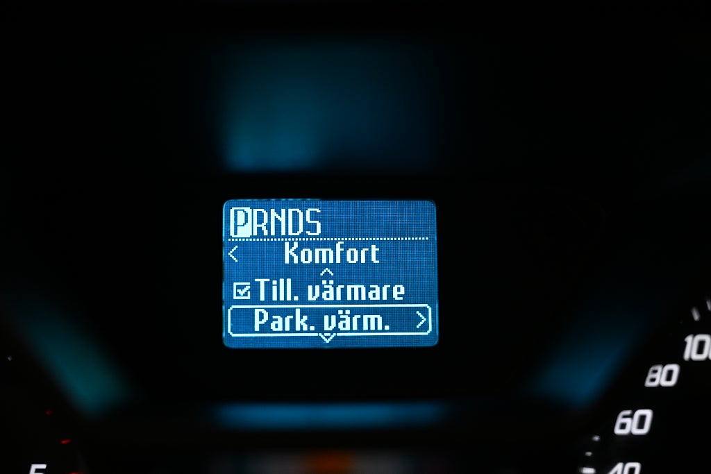 889ac65c 9e98 2834 c43a 0000dd221a3f.jpg