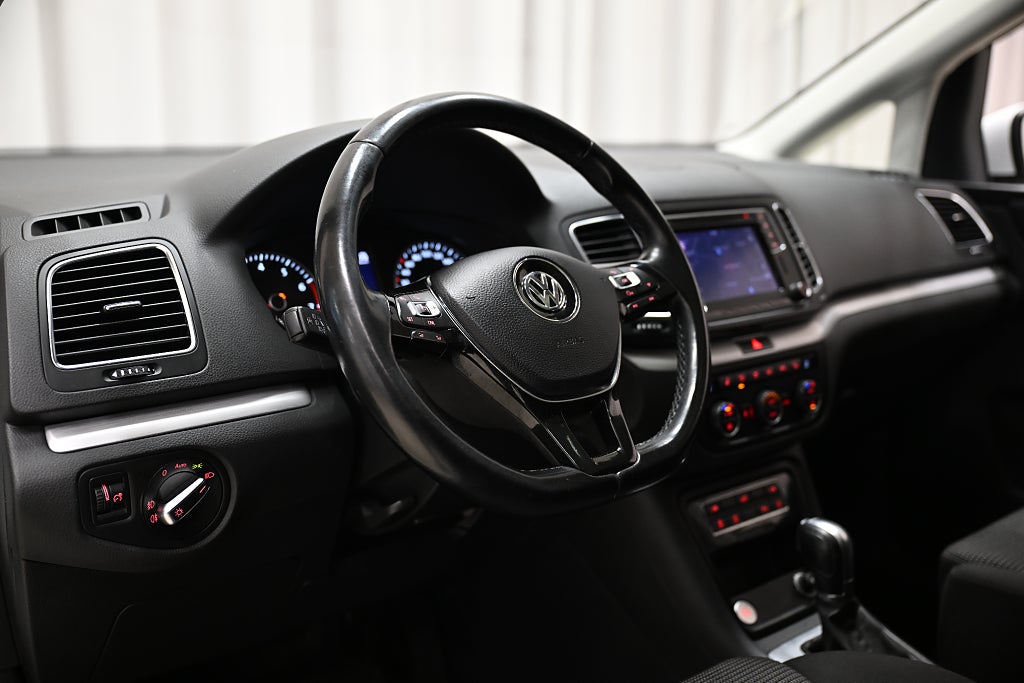 889bb817 7a86 43b0 3725 000015f4b197.jpg