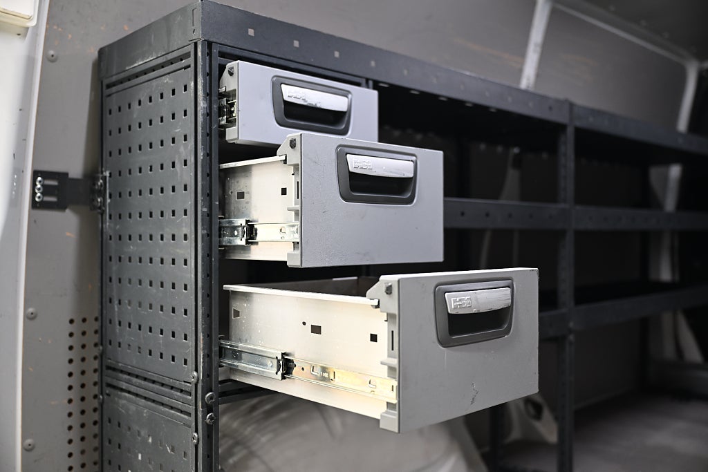 88a2f781 a7d2 82bf ed62 0000656f5eb7.jpg