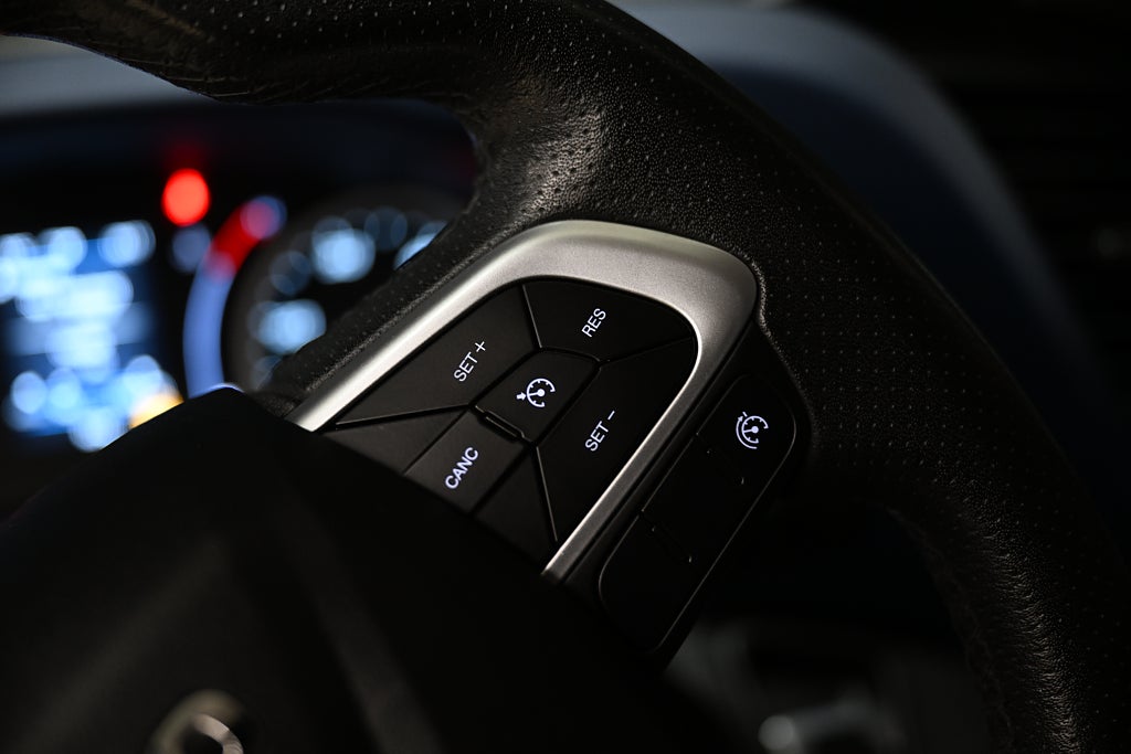 88af8047 5ee4 66af 3a87 000057d2d417.jpg