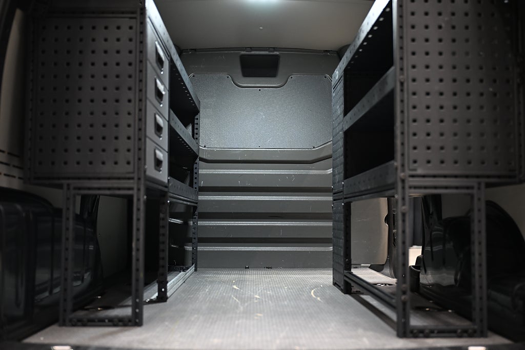 88b19bca 481a 38f3 4069 00006eaa03ba.jpg