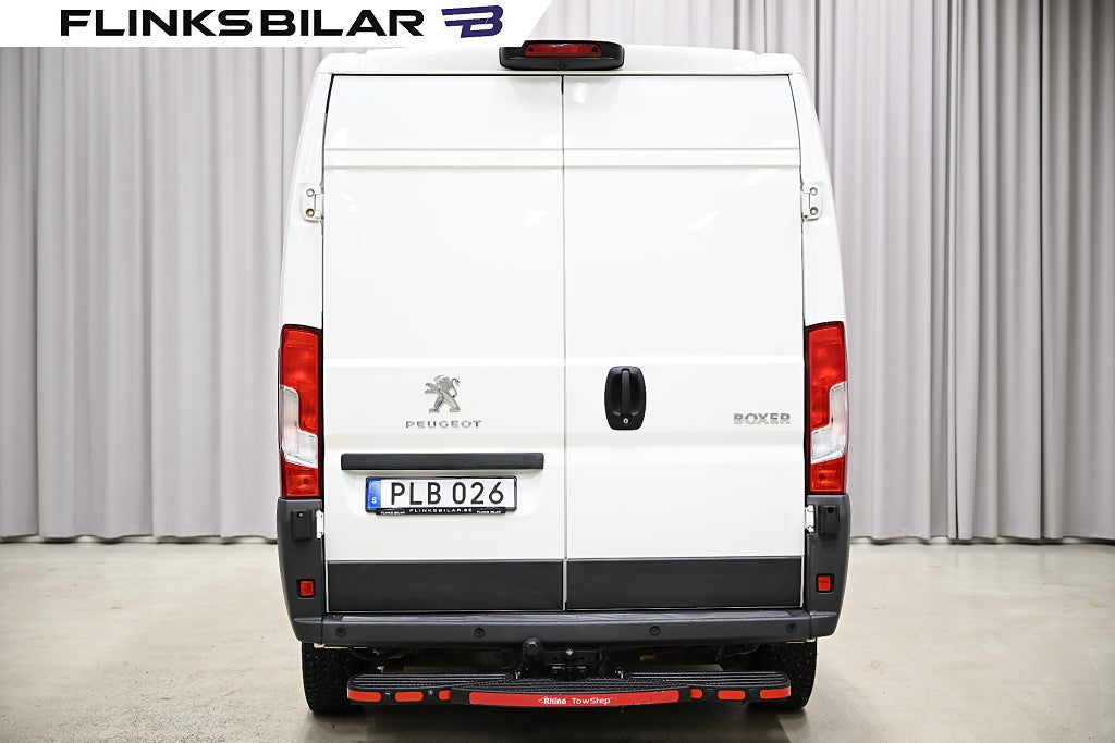 88bdd618 2b54 5360 04cb 0000e3feab86.jpg