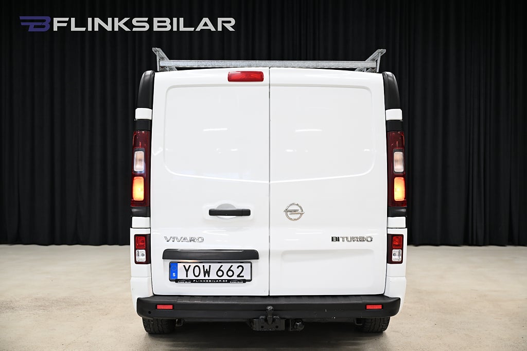 88c06586 dd40 77c2 8120 0000f3fda01b.jpg